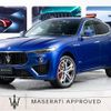 maserati levante 2020 -MASERATI--Maserati Levante ABA-MLE30D--ZN6XU61C00X347163---MASERATI--Maserati Levante ABA-MLE30D--ZN6XU61C00X347163- image 1