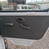 suzuki carry-truck 1999 CFJ1784751 image 23