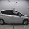 nissan note 2018 quick_quick_DBA-E12_E12-601618 image 4