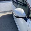 nissan elgrand 2016 CFJ1820504 image 29