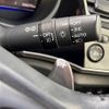 honda grace 2014 CFJ1729312 image 18