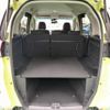 honda freed-plus 2017 CFJ1737730 image 16