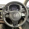 honda n-wgn 2014 CFJ1668689 image 19