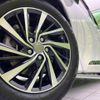 toyota sienta 2020 -TOYOTA--Sienta 6AA-NHP170G--NHP170-7211018---TOYOTA--Sienta 6AA-NHP170G--NHP170-7211018- image 13