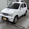 daihatsu terios-kid 2007 -DAIHATSU 【高知 580き2033】--Terios Kid J111G-100514---DAIHATSU 【高知 580き2033】--Terios Kid J111G-100514- image 5