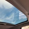 smart forfour 2018 CFJ1770436 image 28