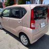 daihatsu move 2017 -DAIHATSU--Move DBA-LA150S--LA150S-0119239---DAIHATSU--Move DBA-LA150S--LA150S-0119239- image 3