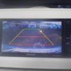 daihatsu move-canbus 2016 CFJ1729450 image 8