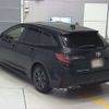 toyota corolla-touring-wagon 2020 -TOYOTA--Corolla Touring ZRE212W-6013645---TOYOTA--Corolla Touring ZRE212W-6013645- image 7