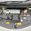 toyota prius-α 2013 -TOYOTA--Prius α DAA-ZVW41W--ZVW41-3296966---TOYOTA--Prius α DAA-ZVW41W--ZVW41-3296966- image 19