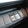 honda stepwagon 2010 -HONDA--Stepwgn DBA-RK5--RK5-1040918---HONDA--Stepwgn DBA-RK5--RK5-1040918- image 18