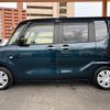 daihatsu tanto 2022 CFJ1763450 image 11
