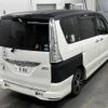 nissan serena 2014 -NISSAN 【名変中 】--Serena HFC26--234314---NISSAN 【名変中 】--Serena HFC26--234314- image 8