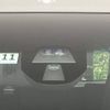 honda fit 2013 -HONDA--Fit DAA-GP5--GP5-3010509---HONDA--Fit DAA-GP5--GP5-3010509- image 3