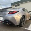 subaru brz 2022 quick_quick_3BA-ZD8_ZD8-007468 image 7
