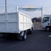 mitsubishi-fuso canter 2008 quick_quick_FE71BSD_FE71BSD-550061 image 10