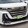 toyota vellfire 2024 -TOYOTA--Vellfire 6AA-AAHH40W--AAHH40-4012***---TOYOTA--Vellfire 6AA-AAHH40W--AAHH40-4012***- image 8