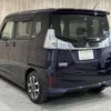 mitsubishi delica-d2 2017 -MITSUBISHI--Delica D2 DAA-MB46S--MB46S-650217---MITSUBISHI--Delica D2 DAA-MB46S--MB46S-650217- image 19