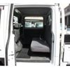 isuzu elf-truck 2011 CFJ1754334 image 12