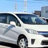 honda freed 2015 GOO_JP_700050301430241228002 image 6