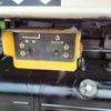 toyota dyna-truck 2015 GOO_NET_EXCHANGE_0403257A30250519W007 image 24