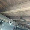 nissan diesel-ud-condor 2015 CFJ9958487 image 12
