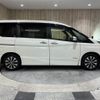 nissan serena 2019 -NISSAN--Serena DAA-GFC27--GFC27-160324---NISSAN--Serena DAA-GFC27--GFC27-160324- image 16