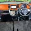 suzuki hustler 2017 quick_quick_MR41S_MR41S-271208 image 2