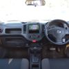 nissan ad-van 2018 -NISSAN--AD Van DBF-VY12--VY12-254769---NISSAN--AD Van DBF-VY12--VY12-254769- image 2