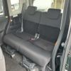 daihatsu tanto 2014 CFJ1483917 image 12