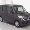 nissan dayz-roox 2020 -NISSAN--DAYZ Roox B21A--0588229---NISSAN--DAYZ Roox B21A--0588229- image 1