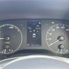 toyota sienta 2024 -TOYOTA--Sienta 6AA-MXPL15G--MXPL15-1027870---TOYOTA--Sienta 6AA-MXPL15G--MXPL15-1027870- image 6