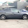 subaru impreza-g4 2017 -SUBARU--Impreza G4 DBA-GK6--GK6-002690---SUBARU--Impreza G4 DBA-GK6--GK6-002690- image 19