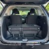 toyota estima-hybrid 2014 -TOYOTA--Estima Hybrid AHR20W--7081024---TOYOTA--Estima Hybrid AHR20W--7081024- image 11