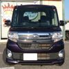 daihatsu tanto 2014 -DAIHATSU 【千葉 592ﾐ8008】--Tanto DBA-LA600S--LA600S-0163102---DAIHATSU 【千葉 592ﾐ8008】--Tanto DBA-LA600S--LA600S-0163102- image 2