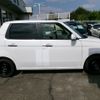 honda n-one 2025 CFJ1808426 image 4