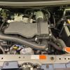 toyota roomy 2018 quick_quick_M900A_M900A-0267561 image 20