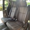 toyota voxy 2020 CFJ1601308 image 43