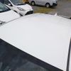 toyota prius 2020 CFJ1863496 image 6