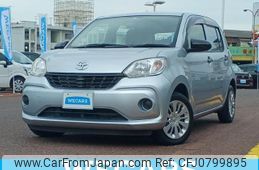 toyota passo 2017 quick_quick_DBA-M700A_M700A-0077552