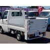 nissan clipper-truck 2014 -NISSAN 【名変中 】--Clipper Truck U71T--0633908---NISSAN 【名変中 】--Clipper Truck U71T--0633908- image 12