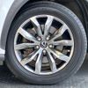lexus nx 2016 CFJ1675567 image 11