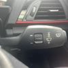 bmw 1-series 2017 -BMW--BMW 1 Series LDA-1S20--WBA1S520505G81980---BMW--BMW 1 Series LDA-1S20--WBA1S520505G81980- image 22
