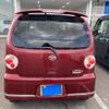 daihatsu move-latte 2006 -DAIHATSU--Move Latte CBA-L560S--L560S-0014126---DAIHATSU--Move Latte CBA-L560S--L560S-0014126- image 6