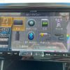 toyota vellfire 2018 -TOYOTA 【岩手 330ｻ4750】--Vellfire DBA-AGH35W--AGH35-0031786---TOYOTA 【岩手 330ｻ4750】--Vellfire DBA-AGH35W--AGH35-0031786- image 43