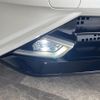 nissan aura 2023 CFJ1705175 image 36