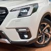 subaru forester 2022 -SUBARU--Forester 5AA-SKE--SKE-086712---SUBARU--Forester 5AA-SKE--SKE-086712- image 13