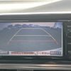 toyota sienta 2016 -TOYOTA--Sienta DBA-NSP170G--NSP170-7031599---TOYOTA--Sienta DBA-NSP170G--NSP170-7031599- image 5