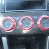 subaru wrx-sti 2016 quick_quick_VAB_VAB-016233 image 10