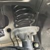 honda n-box 2018 quick_quick_JF3_JF3-1136360 image 20
